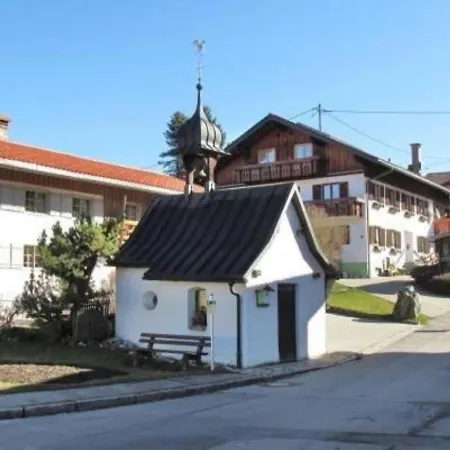 Gästehaus Luitz-Kennerknecht-3