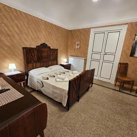 B&B Al Borgo-3