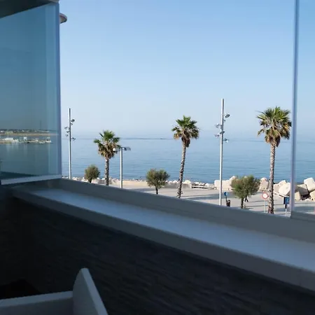 Vista Mare-2