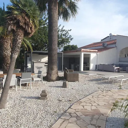 Elparaiso-Altea Luxury Apartment "Cielo" Adults Only Bed & Borrel-3