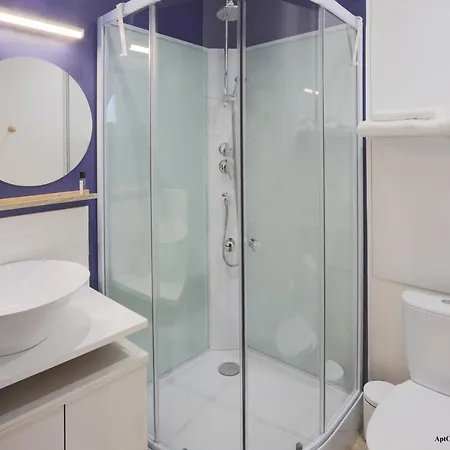 Aptcitystay-3