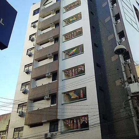 Central Hotel-2