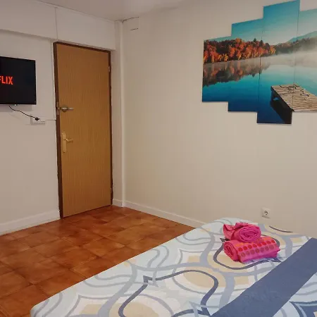 Amroom - Santander-2