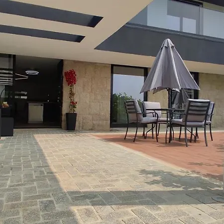 Casa De Silvares-2