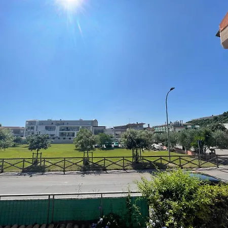 B&B La Palma-3