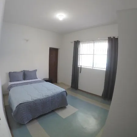Quartos Delfim Moreira-2