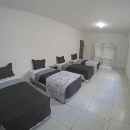 Quartos Delfim Moreira-3