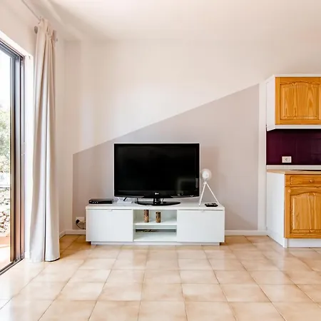 Casa Alta-2