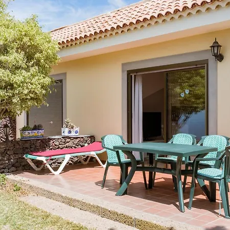 Casa Alta-3