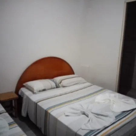 Hotel Real-3