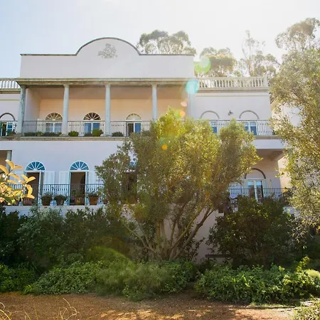 Dorp Hotel-2
