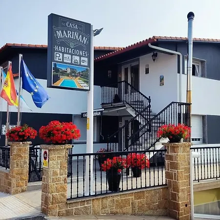 Casa Mariñan-2