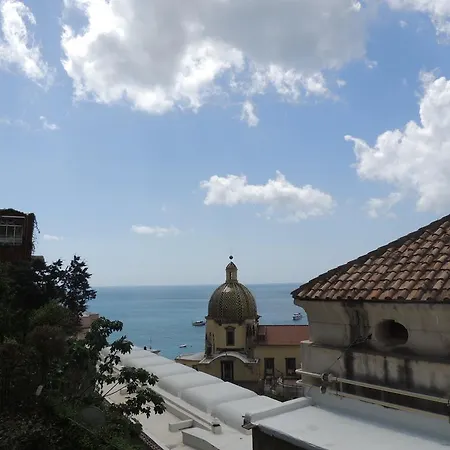 La Tavolozza Residence-2