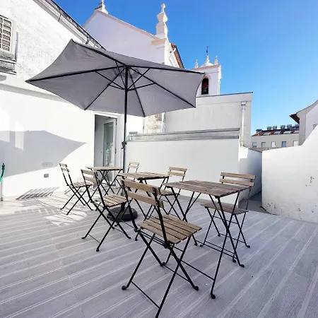 Guest House Dml-2