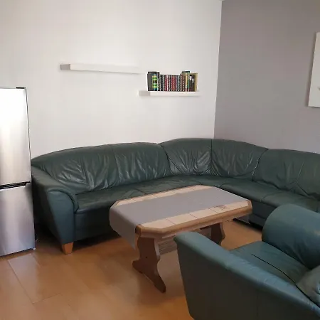 Gästewohnung-3