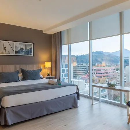 Hotel Capital Bellet-3