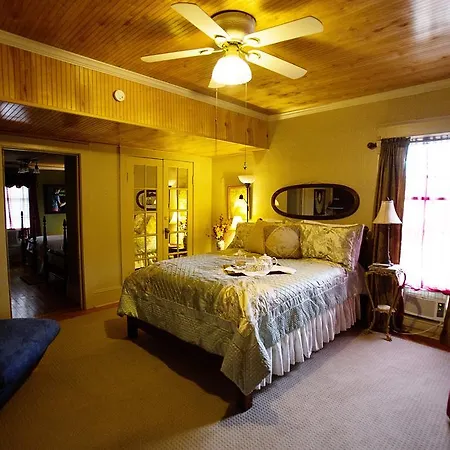 Bees B & B-3