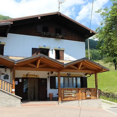 B&B Navertino-2