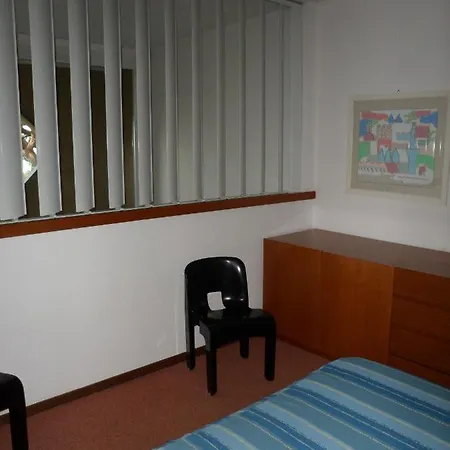 Appartamento 109 - Multiproprietà I Boboli BC-2