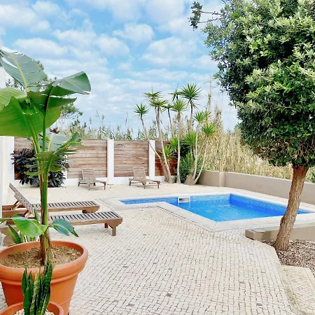 Saone Guesthouse - Coworking & Retreat Location-2