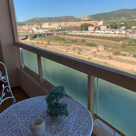 Sagunto-3