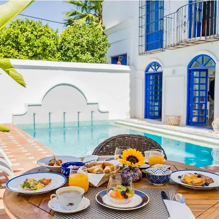The Pearl - Marbella-3