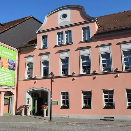 Hotel Stadt Dresden-3