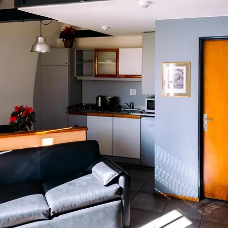 Rosario Suites-2