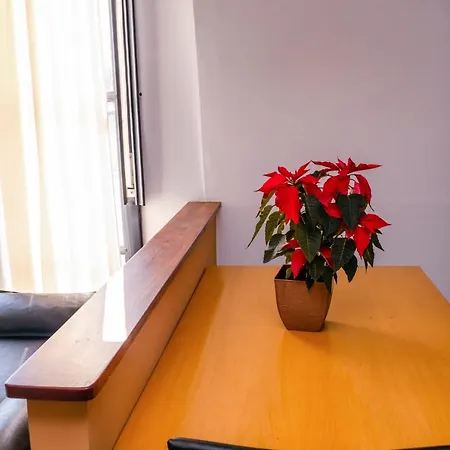 Rosario Suites-3