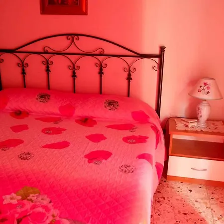 B&B Tascapachino-3