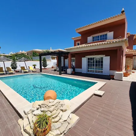 Casa Dos Cedros-2