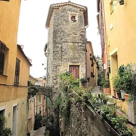 Vieuxchateau-3