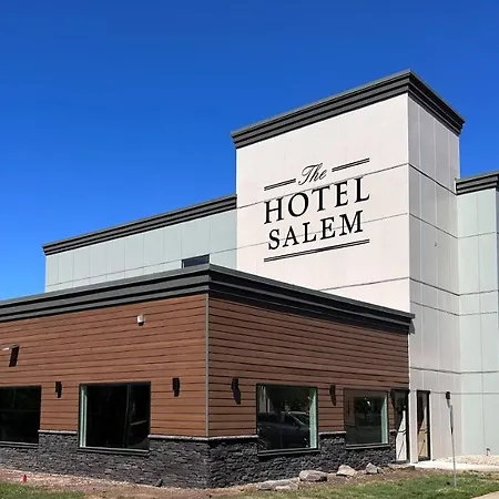 The Hotel Salem-3