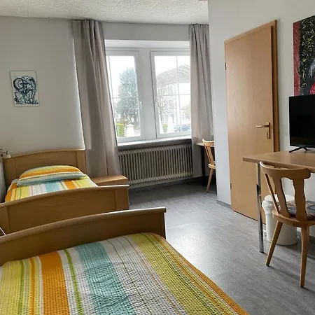 Hotel Roma-2