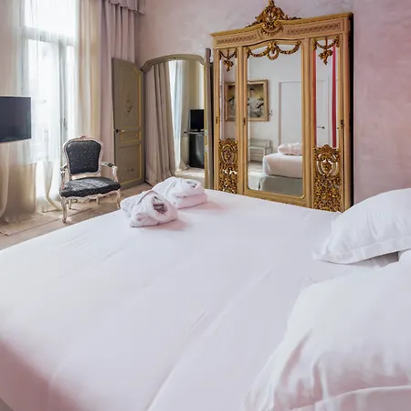 Hotel Serhs Rivoli Rambla-2