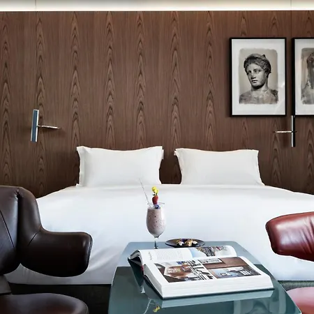 Athenswas Design Hotel-2
