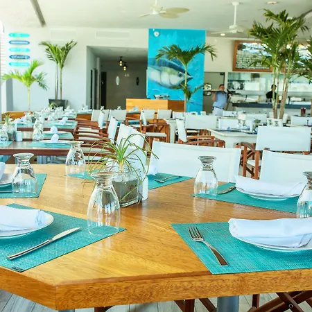 Corazon Cabo, A Noble House Resort-2