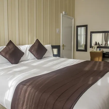The Brighton Hotel-3