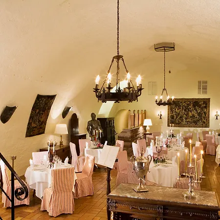 Château d'Isenbourg&SPA-2