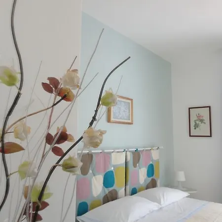 B&B Cristina-2