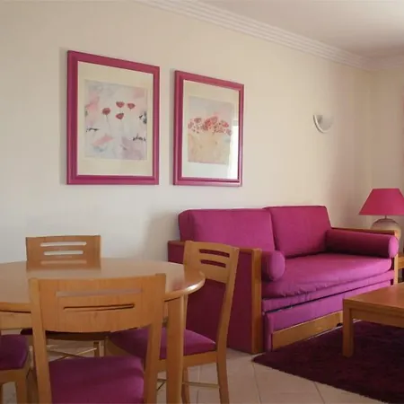 Balaia Plaza-3