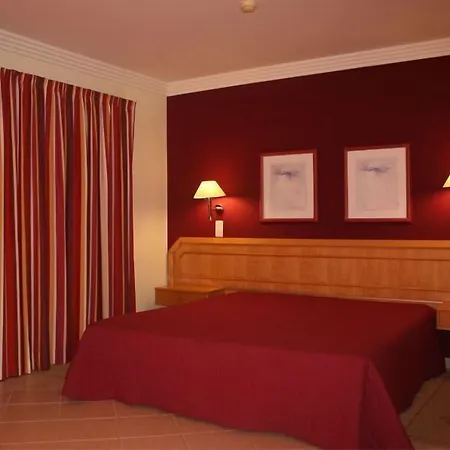 Balaia Plaza-2
