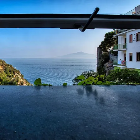 Boutique Hotel Helios (Adults Only)-3