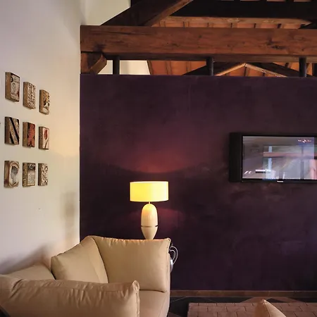 Meridiana Country Hotel-3