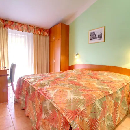 Hotel Seifert-3