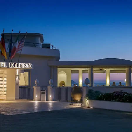 Hotel Delfino-2