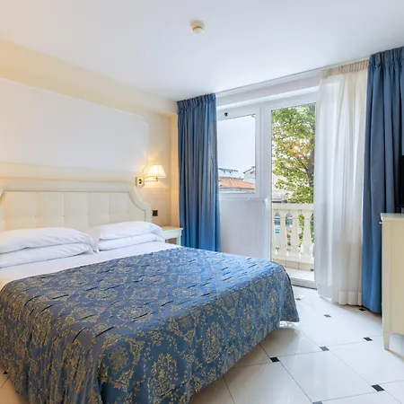Hotel Baia Imperiale-3