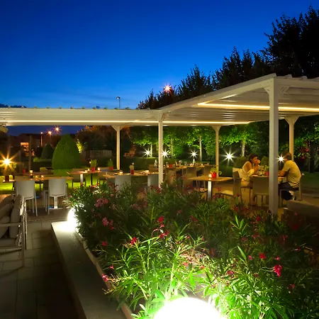 Litta Palace Milano-2