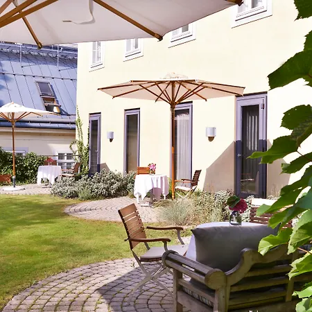 Das Triest Hotel-3