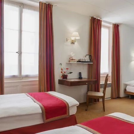 Hotel Alagare-3